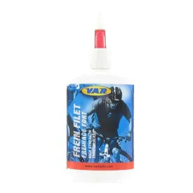 var-high-strength-threadlocker-600ml