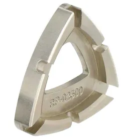 var-triple-3.2-3.3-3.5-mm-key-spoke-wrench