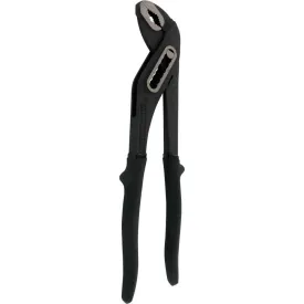 var-eina-twin-slip-joint-multigrip-piers