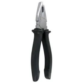 var-universal-pliers-tool