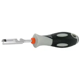 var-ventilkernentferner