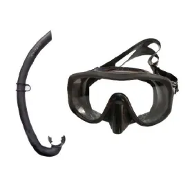 spetton-one-vision-one-piece-snorklingssett