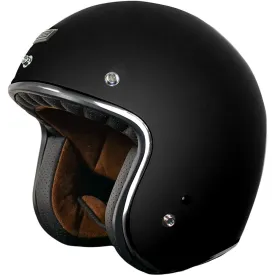 origine-primo-open-face-helmet