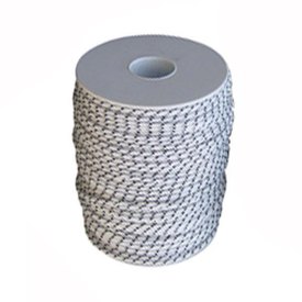 Sigalsub Dyneema with External Cover 50 M