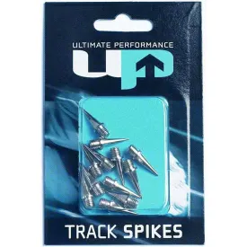 ultimate-performance-spikeschroef-9-mm