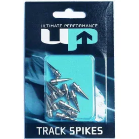 ultimate-performance-트랙-스파이크-나사-12-mm