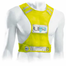 ultimate-performance-hi-vis-race-背心