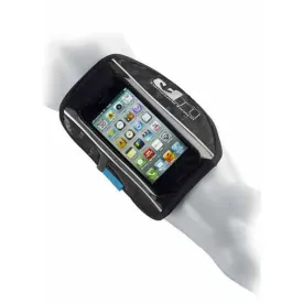 ultimate-performance-glastonbury-lobearmband