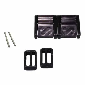 scubapro-frameless-kit-duikmasker-gesp