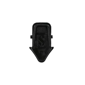 scubapro-k3-刀按钮