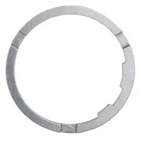 zipp-188-sram-freehub-spacer
