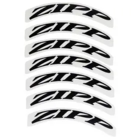 zipp-202-naklejki