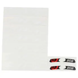 zipp-autocolantes-202