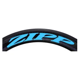 zipp-autocolantes-303