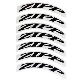 zipp-404-stickers