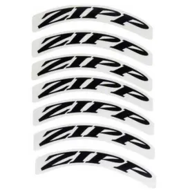 zipp-808-disc-aufkleber