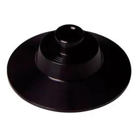 zipp-tappo-frontale-30-60