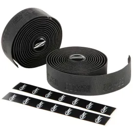 zipp-hanlebar-course-styretape