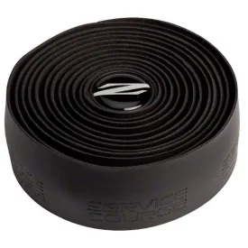 zipp-hanlebar-smooth-course-핸들바-테이프