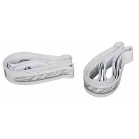 zipp-rim-tape-2-units