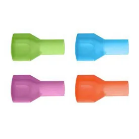 camelbak-big-bite-bitventil-for-hydreringblasa