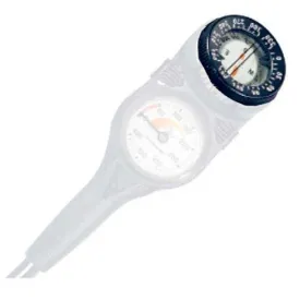 scubapro-compact-kompas