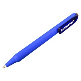 scubapro-crayon-marker