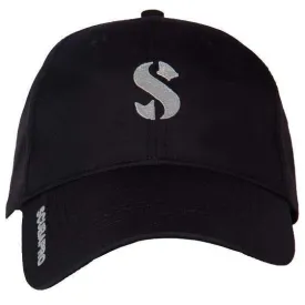 scubapro-bone-baseball