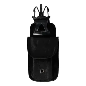 scubapro-bolsillo-de-lastre-sr-pro