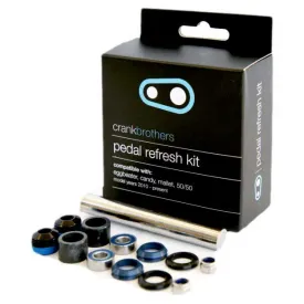 crankbrothers-eixo-do-pedal-refresh