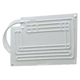 vitrifrigo-pt1-plattenverdampfer