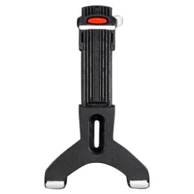 scanstrut-rokk-universal-mount-support