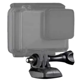scanstrut-rokk-universal-mount