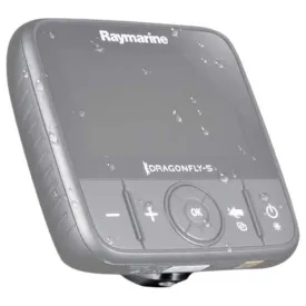 scanstrut-suporte-universal-rokk