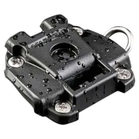 scanstrut-base-de-cargol-rokk-mini