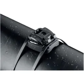 scanstrut-base-a-vis-rokk-mini