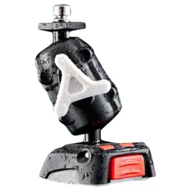 scanstrut-support-de-corps-ajustable-rokk-mini