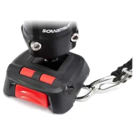 scanstrut-rokk-security-strap