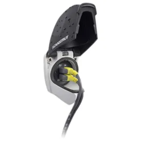 scanstrut-endoll-usb-doble-impermeable