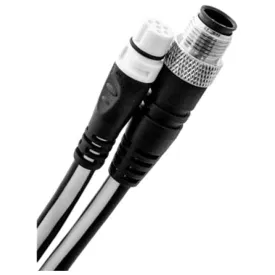 raymarine-stng-til-devicenet