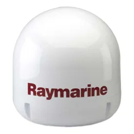 raymarine-ダミーアンテナtv-60stv