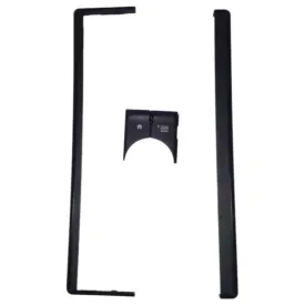 raymarine-elemments-frame-kit-and-buttons-home-menu-for-es9