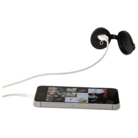 fusion-jack-en-usb-voor-paneel