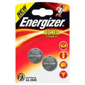 energizer-batteria-a-bottone-cr2430-bl2