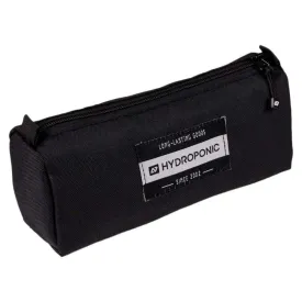 hydroponic-estojo-pencil