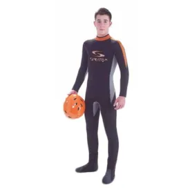spetton-canyon-5-mm-zip-junior-suit
