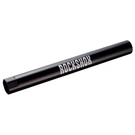rockshox-rs1-anchor-fitting-tool