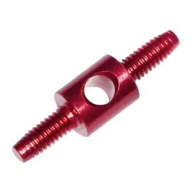 rockshox-stealth-barb-connector-reverb-screw