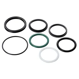 rockshox-rear-shock-service-kit