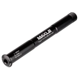 rockshox-maxle-stealth-mtb-148-mm-standard-front-through-axle